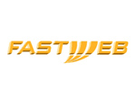 Fastweb