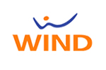 Wind
