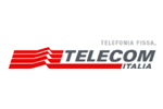 Telecom Italia