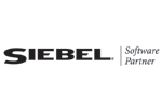 siebel