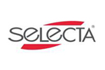 selecta
