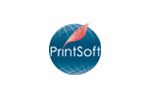 printsoft