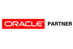 oracle