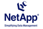 network appliance