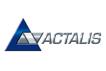 actalis